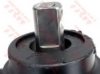 TRW JRP632 Steering Gear